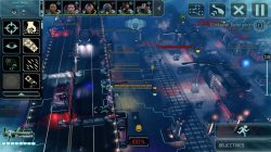 7 Recommendations for the Best Strategy Games in 2024