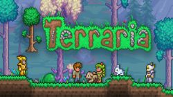 How to Make a Cell Phone in Terraria for Beginners
