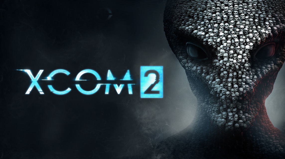 game strategi XCOM 2