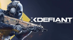 XDefiant Release Date, CoD Competitor Free FPS Game!