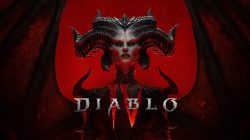 Aktualisieren Sie die Diablo IV-Patchnotizen Version 1.3.2. Was ist neu?