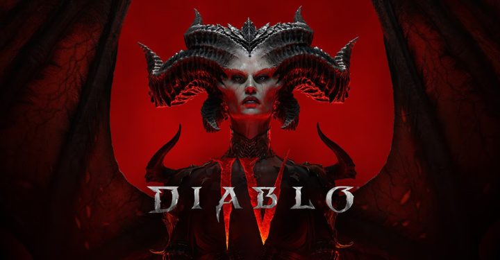 Update Diablo IV Patch Notes Versi 1.3.2, Apa yang Baru?