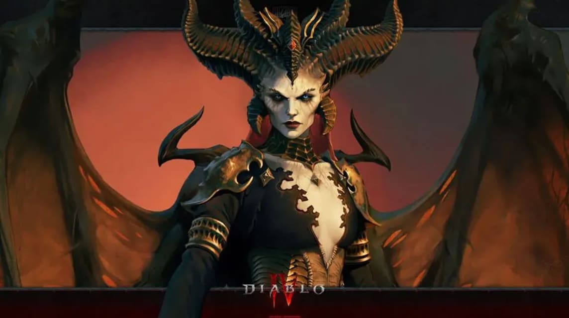 diablo iv patch notes (3)