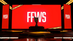 RRQ Kazu: Kunci Sukses di FFWS 2024