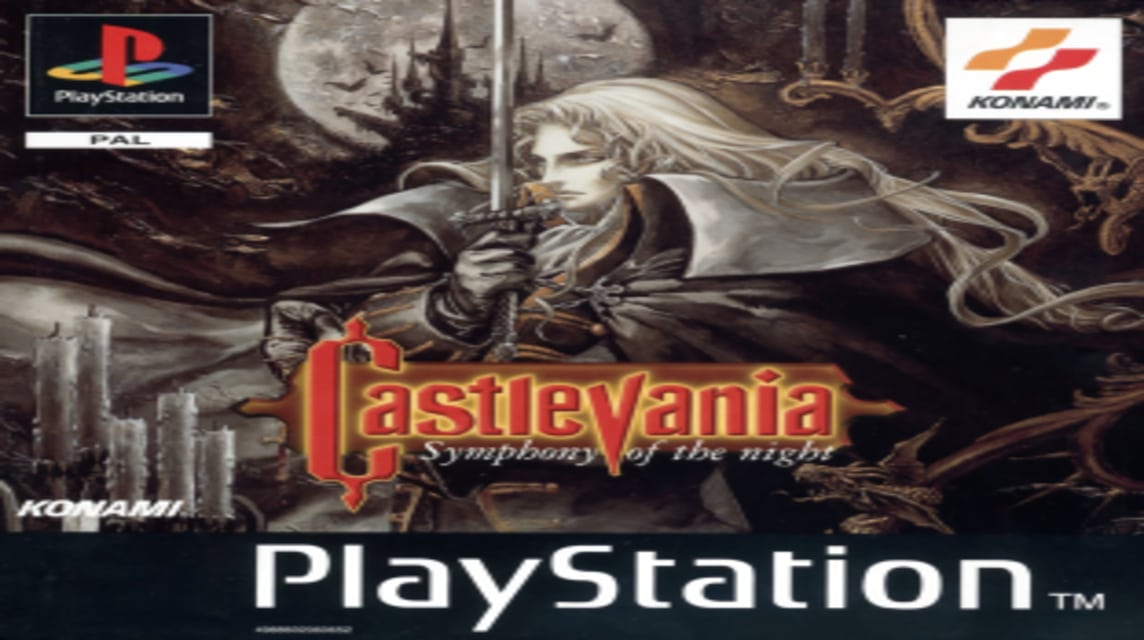 game ps1 android (2)