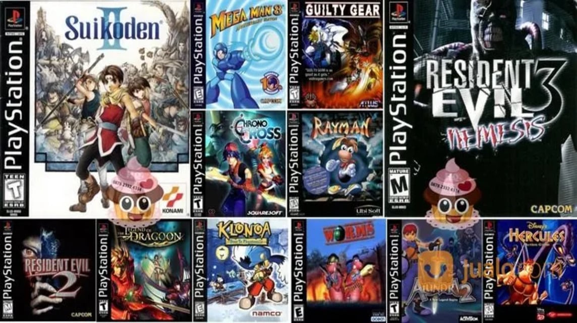 ps1 android games (1)