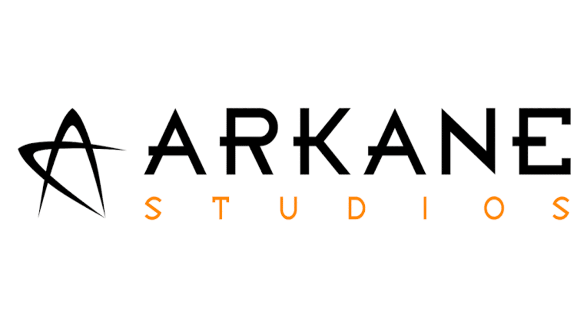 arkane games (7)