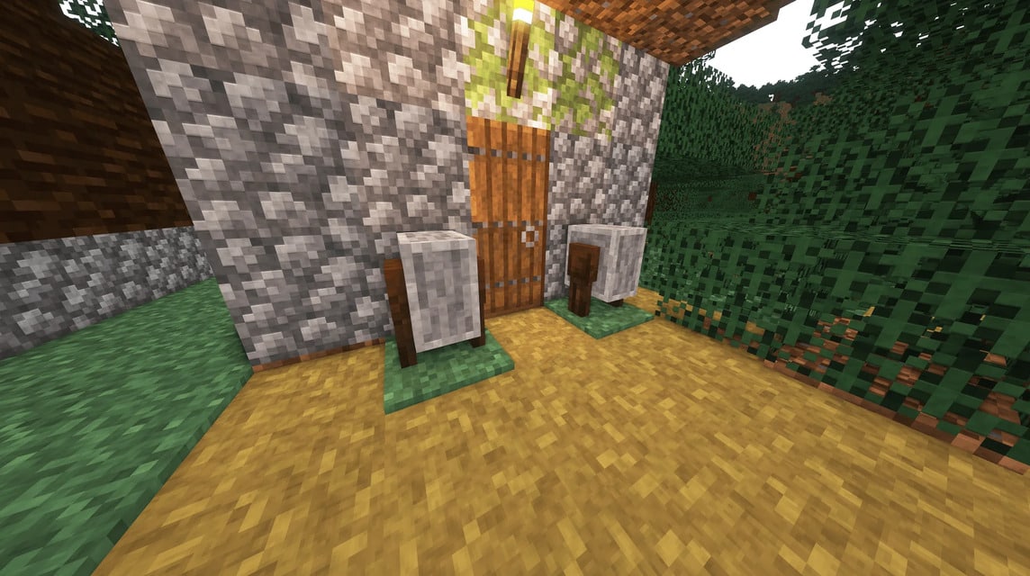 minecraft grindstone (4)