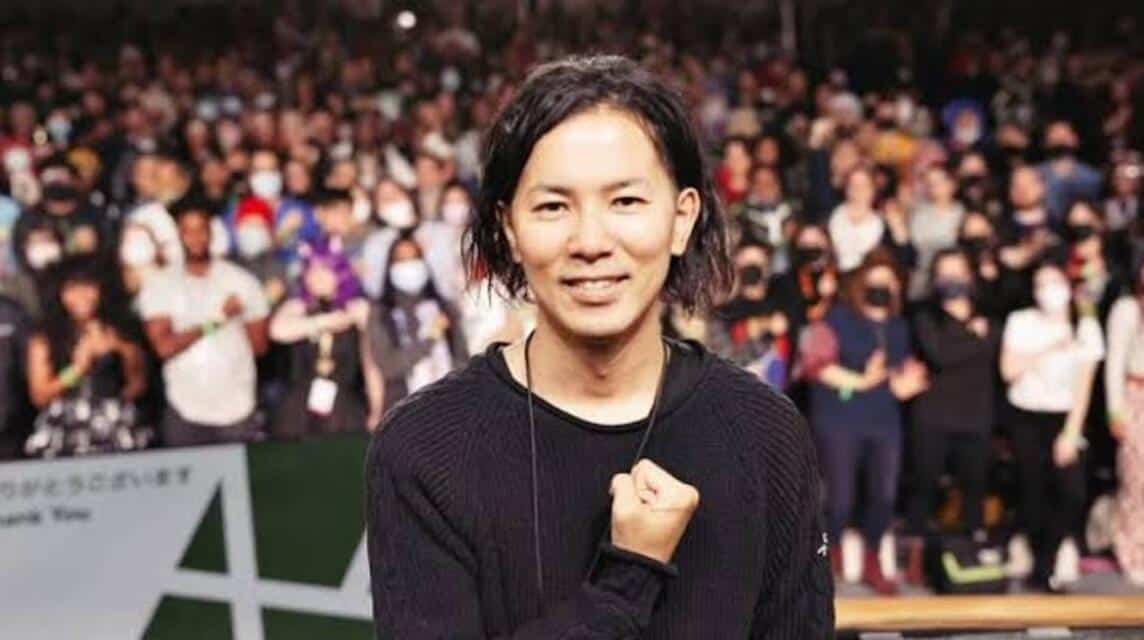 hajime isayama (4)