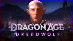 Dragon Age 4: ゲームプレイ、キャラクター、リリース日