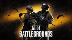 PUBG 2024 の男の子と女の子向けの最もクールな名前 50 件