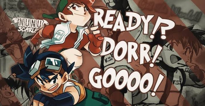 自動車ファン向けの 2024 年カーレースアニメ ベスト 5