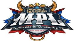 List of 12 MPL PH Champions from Time to Time