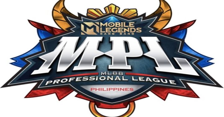 List of 12 MPL PH Champions from Time to Time