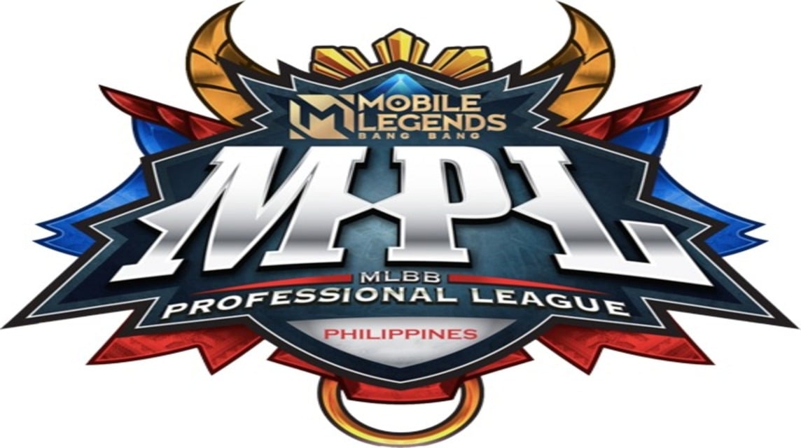 PREVIEW: Teams competing in the MPL Philippines Season 8 playoffs - News -  Mobile Legends: Bang Bang Professional League Philippines