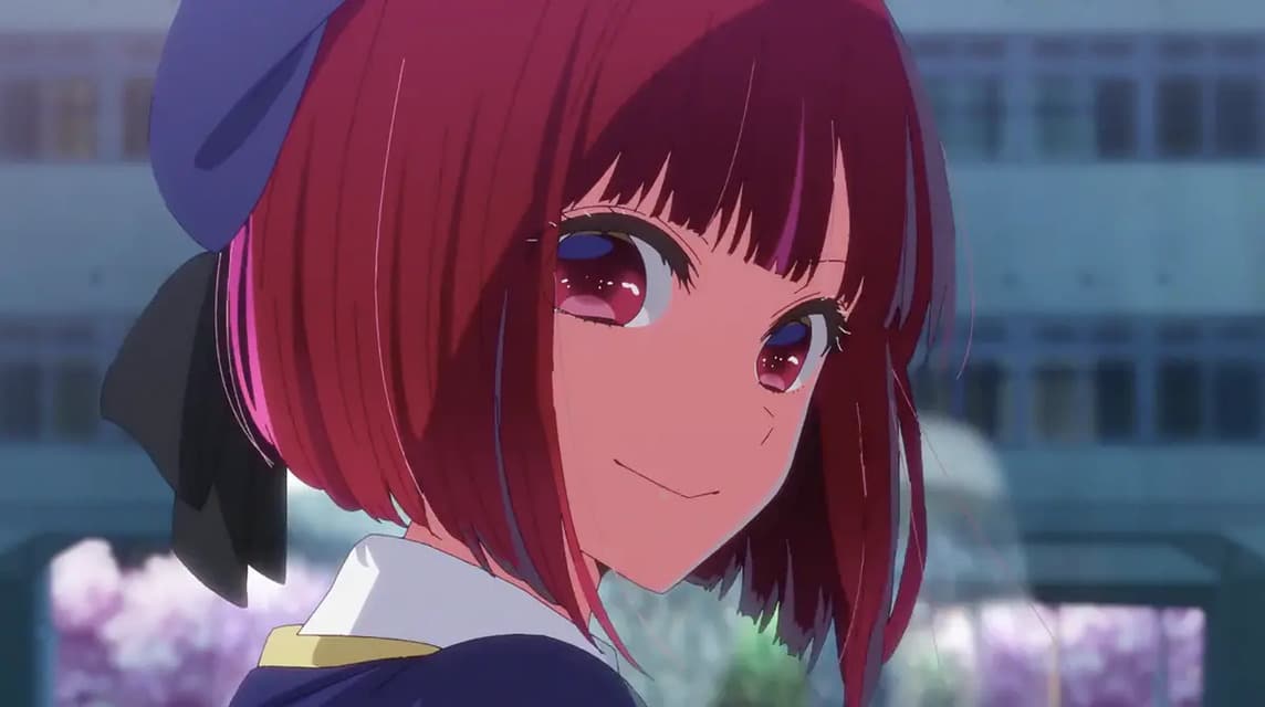 karakter anime perempuan terpopuler (7)