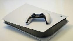 準備をしましょう。PS5 Pro は 2024 年にリリースされます。