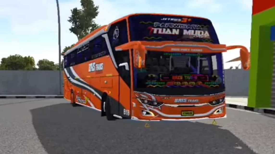 bussid bris trans livery (3)