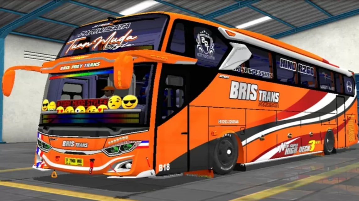 livery bussid bris trans (4)