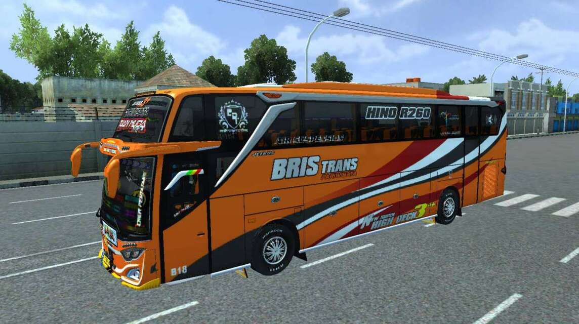 bussid bris trans livery (1)