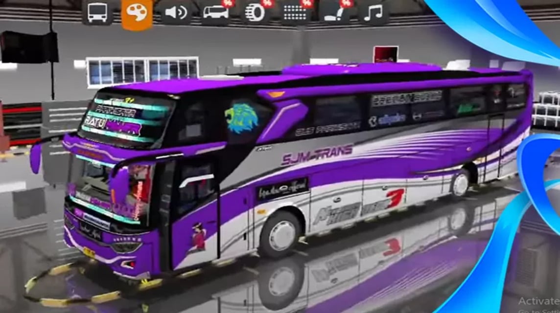 livery bussid ratu maher (1)