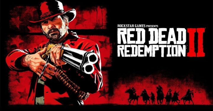 The most complete collection of Read Dead Redemption or RDR2 cheats