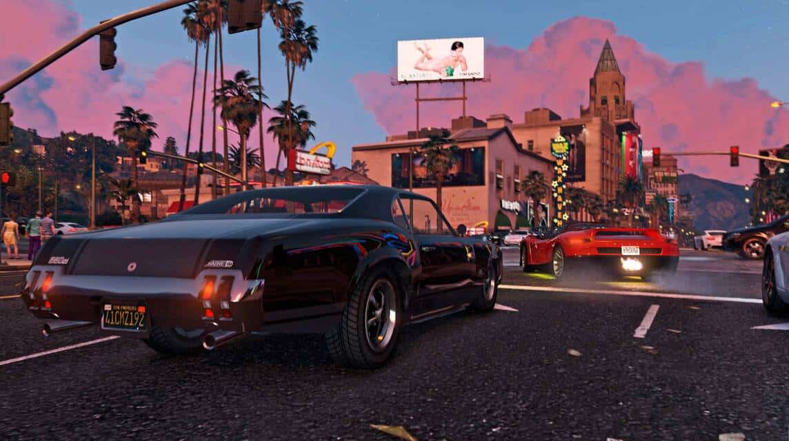 gta v new car (7)