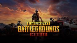 Turnamen PUBG Mobile 2024: Jadwal, Format, dan Total Hadiah