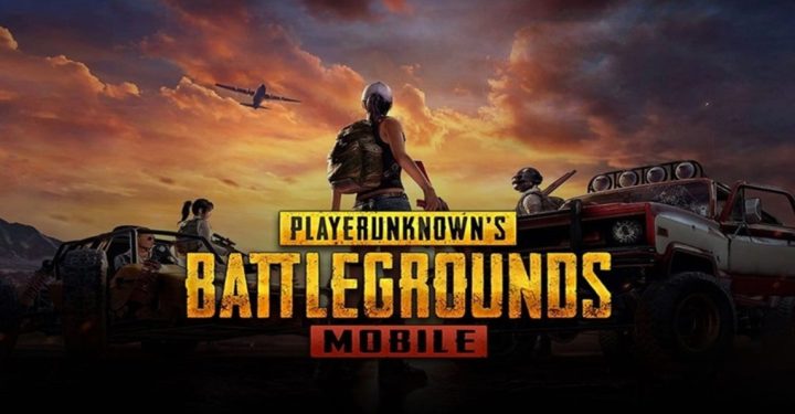 PUBG Mobile 2024 トーナメント: スケジュール、形式、賞金総額