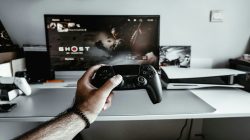 Game PS5 yang Akan Datang di Tahun 2024