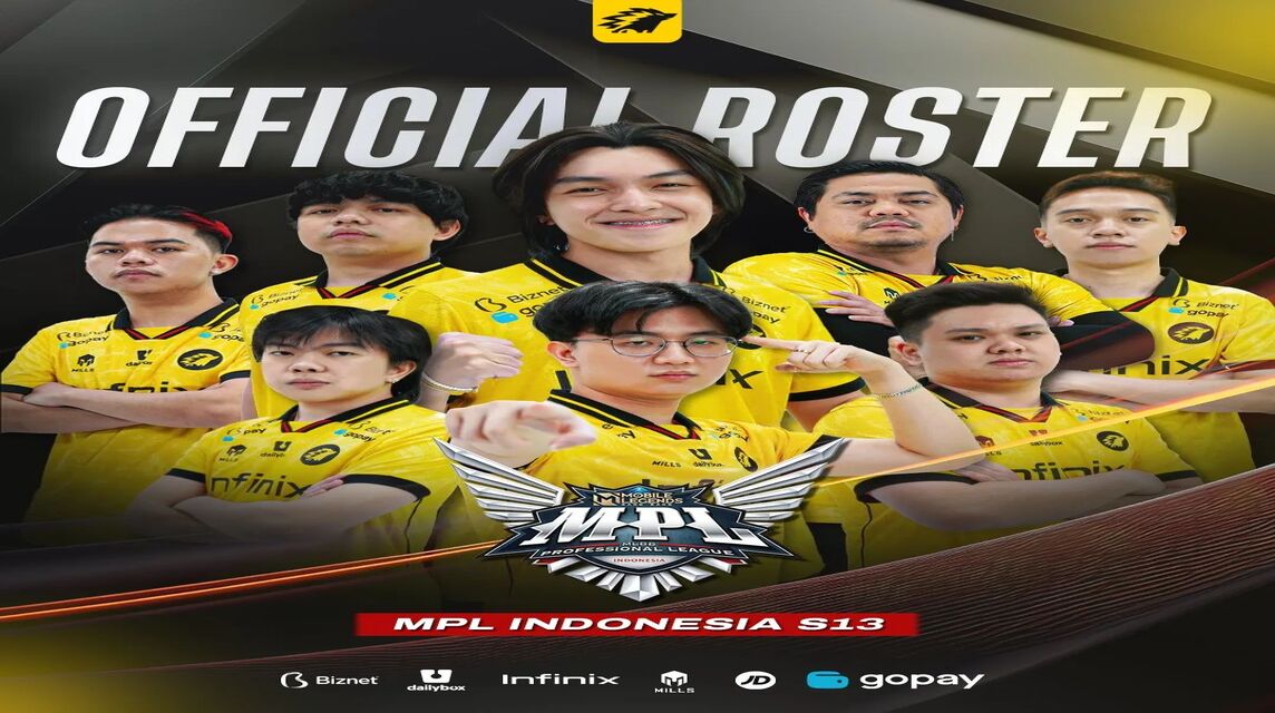 onic roster in mpl s13 (3)