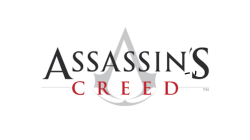 Die 5 besten Assassin's Creed-Spiele, die Sie ausprobieren müssen!