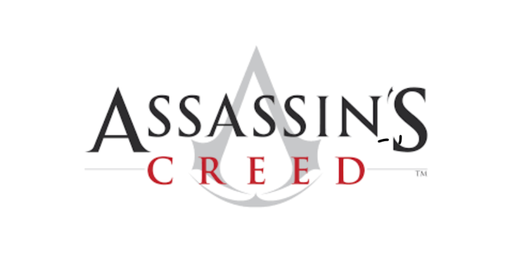 5 Best Assassin's Creed Games, You Must Try!