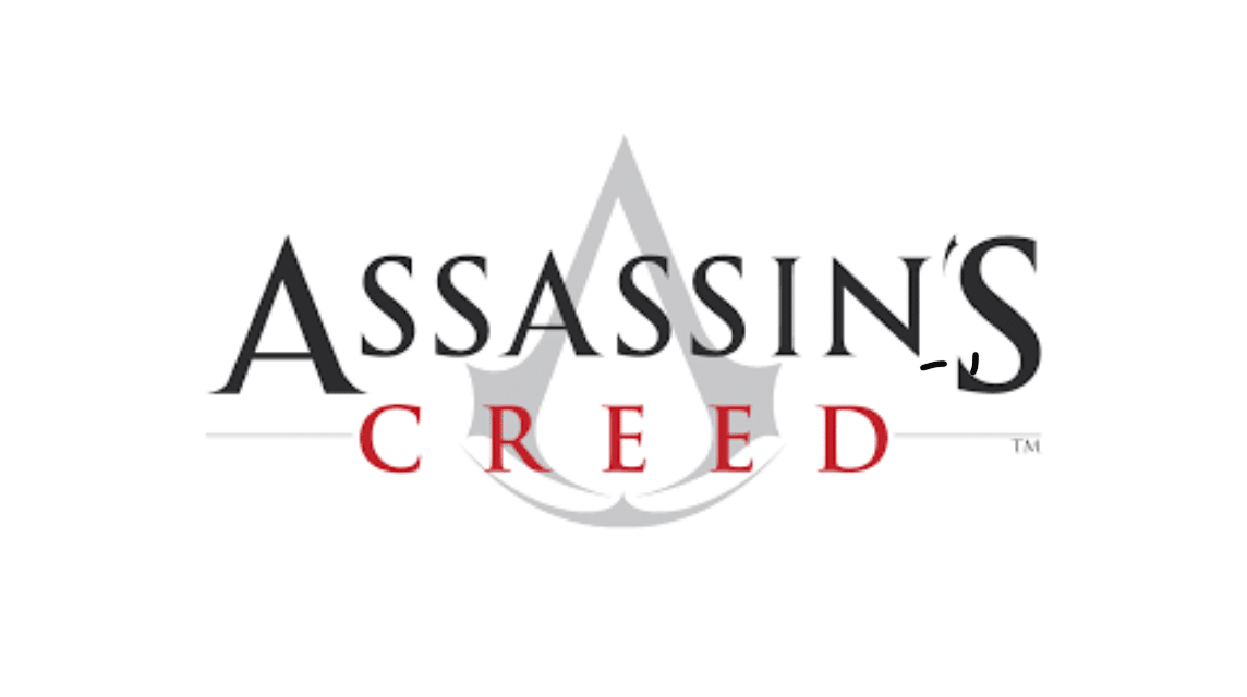 5 Best Assassin's Creed Games