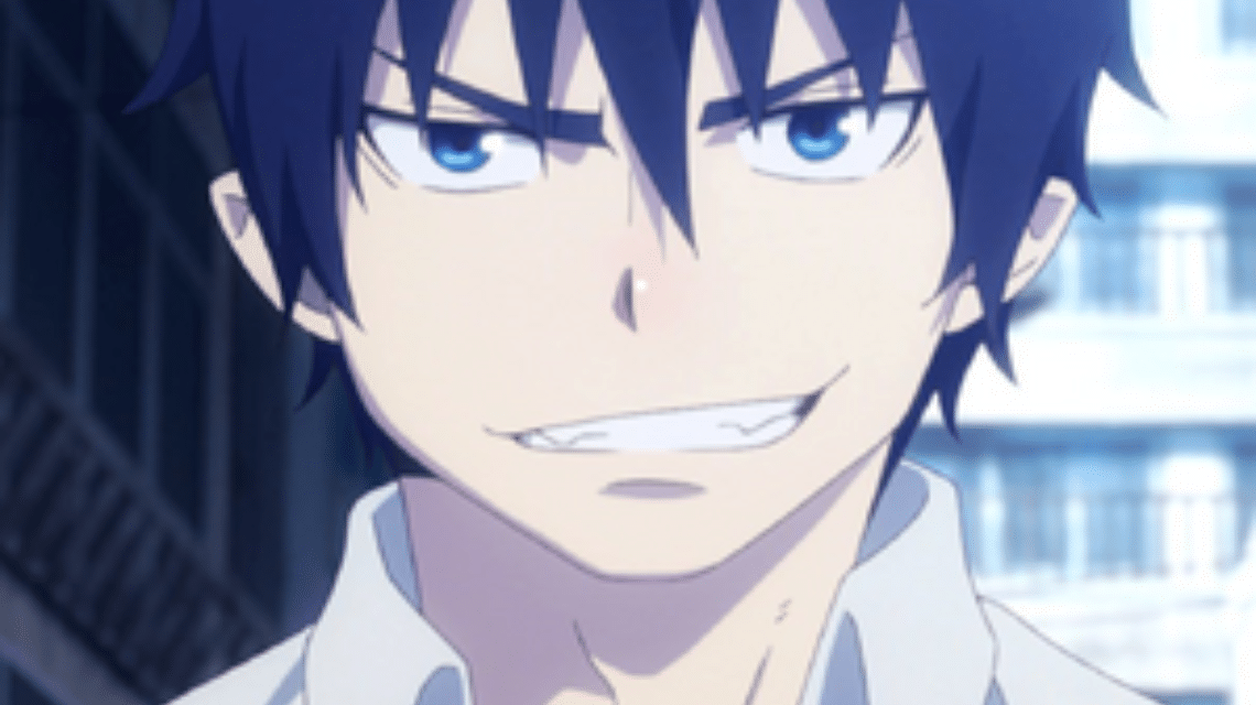 Rin Okumura