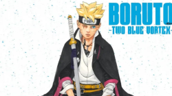 5 Hal Yang Membuat Serial Boruto Dibenci