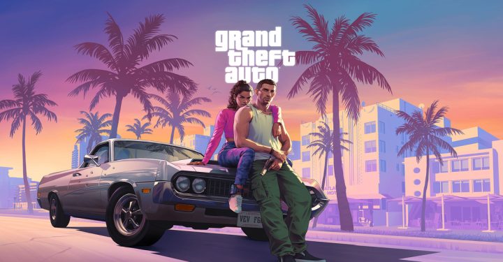 Prediksi Harga GTA 6 yang Akan Dirilis 2025