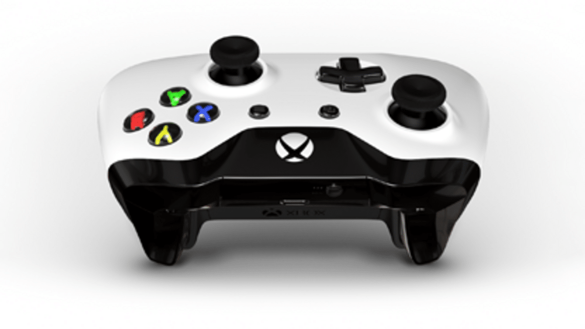 Menghubungkan Controller Xbox ke PC