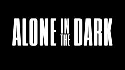 Gameplay Alone in the Dark: Game Horror yang Rilis Bulan Ini!