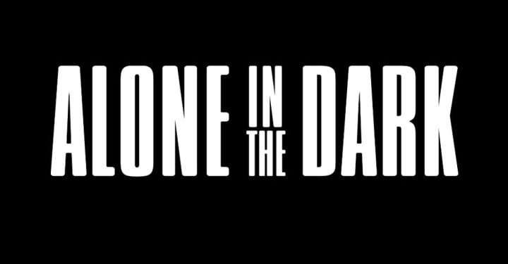 Gameplay Alone in the Dark: Horror Game Released This Month!