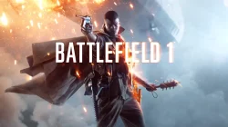 5 Peta Battlefield 1 yang Paling Menegangkan!