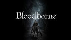 Die 5 stärksten Bloodborne-Bosse und wie man mit ihnen umgeht, Auto GG!