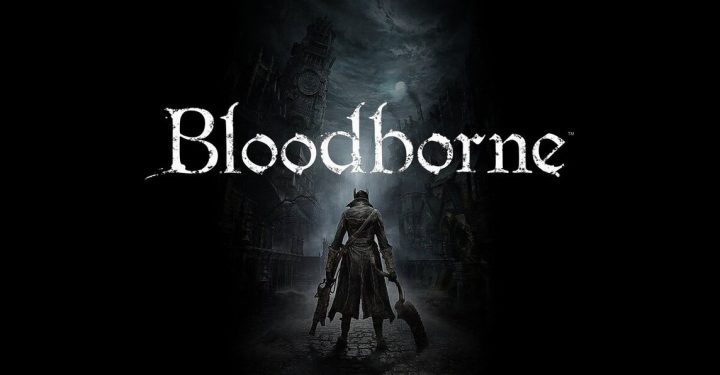 5 Bloodborne Bos Terkuat dan Cara Menghadapinya, Auto GG!