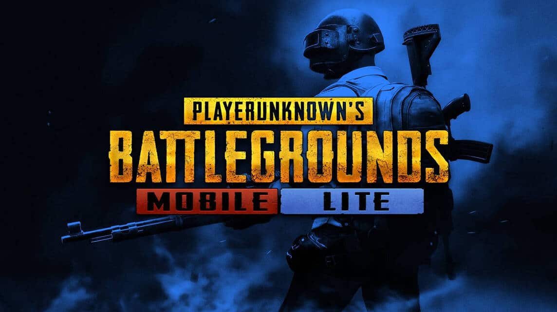 如何下载 PUBG Lite 移动版