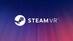 在 Oculus Quest 2 上玩 Steam VR 游戏的 3 种方式