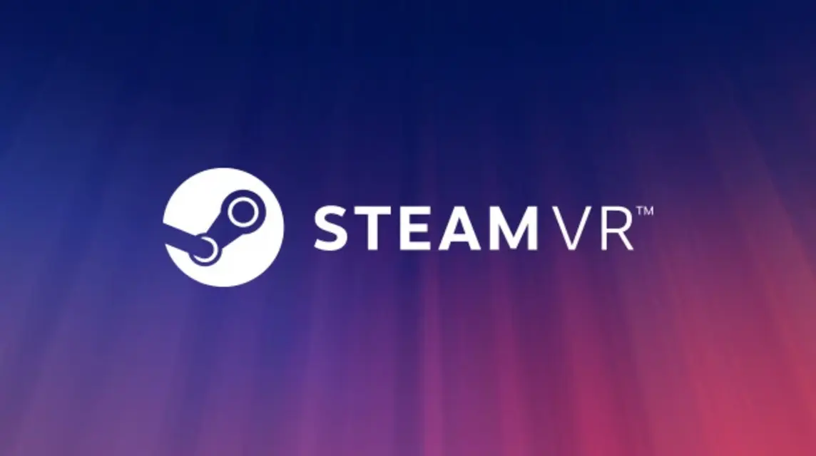 How to Play Steam VR Games on