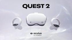 How to Reset Oculus Quest 2, Latest 2024