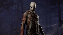 Dead by Daylight Mobile, Game Survival Horror PC Hadir di HP!