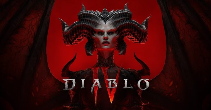 Donan's Favor Quest Diablo 4: Tips on How to Complete