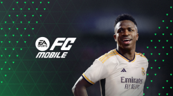 FC Mobile-Eigenschaften: Alles, was Sie wissen müssen!